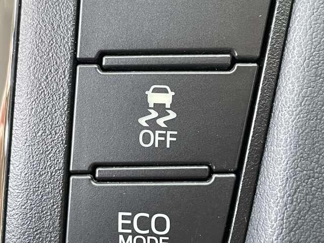 アルファード ２．５Ｓ　Ｃパッケージ　７名　ワンオーナー／両側パワースライドドア／パワーバックドア／アルパイン１０インチナビ＆フリップダウンモニター／バックカメラ／スマートキー／ＬＥＤヘッドライト／ステアリングヒーター／クリアランスソナー（27枚目）