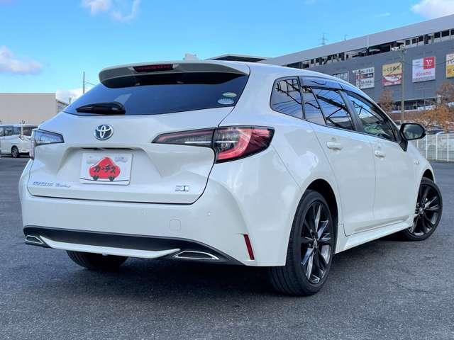 ���̎��p�ɂ��Ă̂��₢���킹�́˃J�[�`�X�����̔��Z���^�[�F�O�P�Q�O�|�P�S�|�R�T�X�O�܂Ł􂨑҂����Ă���܂��I�I