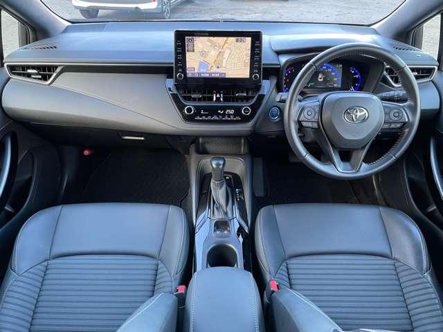 �����͍��F����Ƃ��Ă���A�������������͋C�����o���Ă��܂��I