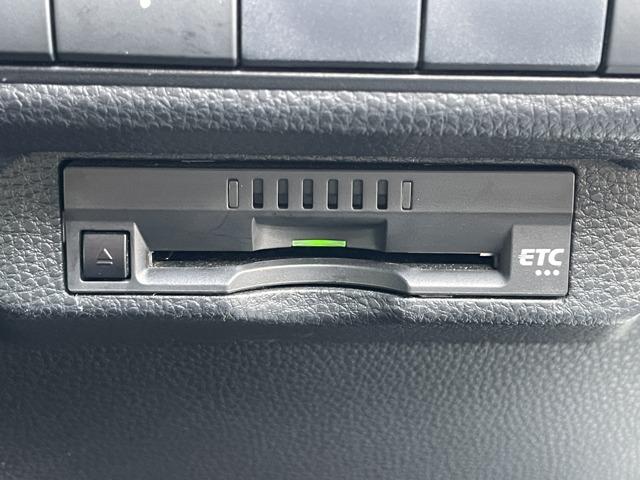 �u�d�s�b�ԍڊ�v�@�������ł̒ʍs���̎󂯎��◿���̎x�����̂��߂́A�ꎞ��~�⌻���̂��Ƃ肪�s�v����Ԃ��s�v�ɂȂ邱�Ƃɂ��a�؊ɘa�ɂ��З͂𔭊����܂���Z�b�g�A�b�v���J�[�`�X�ɂ��C������������