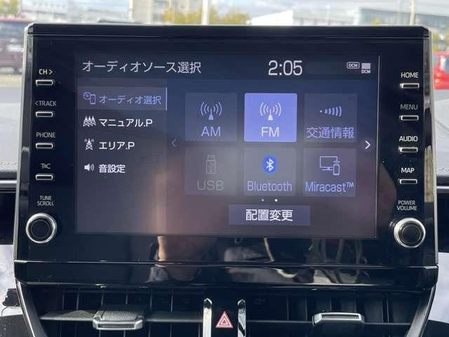 �u�`�u�\�[�X�v�@�t���Z�O�s�u�ȂǗl�X�ȃ��f�B�A�������p�ł��܂���@���ʓr�z���L�b�g���K�v�ȏꍇ���������܂��B�ڂ����̓X�^�b�t�܂ł��⍇�����������B