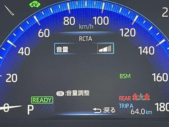 �u�����N���X�g���t�B�b�N�A���[�g�i�q�b�s�`�j�v�@�@���Ԃ̉E����܂��͍��������ڋ߂��Ă���ԗ��̑��݂��^�]�҂ɒ񋟂���⏕�I�ȃV�X�e���ł���