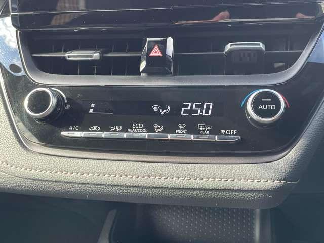 �u�I�[�g�G�A�R���v�@�ݒ肵�����x�܂Ŏ����Œ�������Ɏg���ΔR��ɍv���I