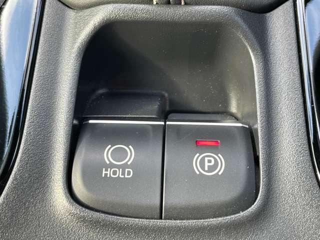 �u�d���p�[�L���O�u���[�L�v�@�d�q���䎮�̃p�[�L���O�u���[�L�ł��B�X�C�b�`��ŃT�C�h�u���[�L��������܂���