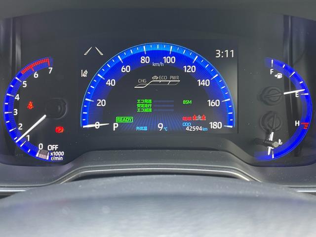 �u���[�^�[�p�l���v�@���F���̗ǂ����[�^�[�ނł���