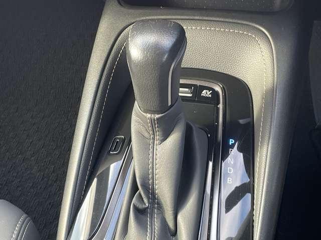 �u�V�t�g�m�u�@�v�@�@�@�@���삪���₷���t���A�V�t�g��