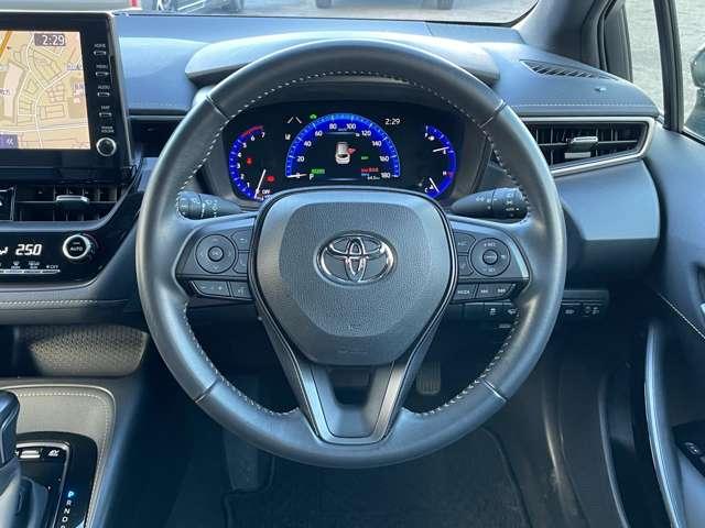 �u�v�����X�e�A�����O�v�@�X����L�Y�Ȃ��L���C�ȏ�Ԃł���