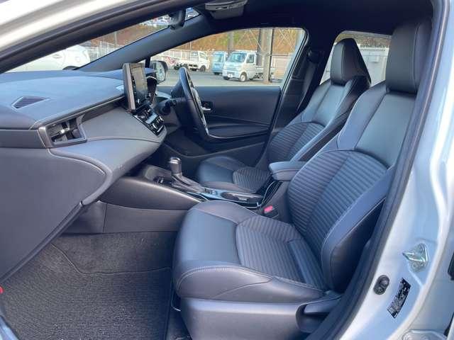 �u����ȁv�@���O���̏�ԂȂǂ��C�ɂȂ�A�Ƃ������͂��C�y�ɂ��⍇������������