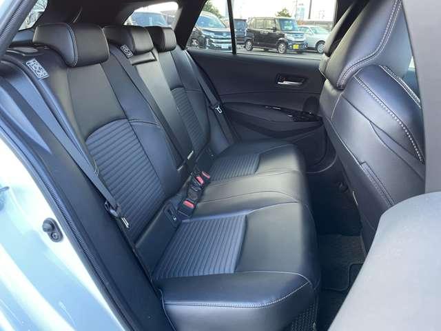 �u��ȃV�[�g�v�@�g�p�������ȖڂŁA�L���C�ȏ�Ԃł���