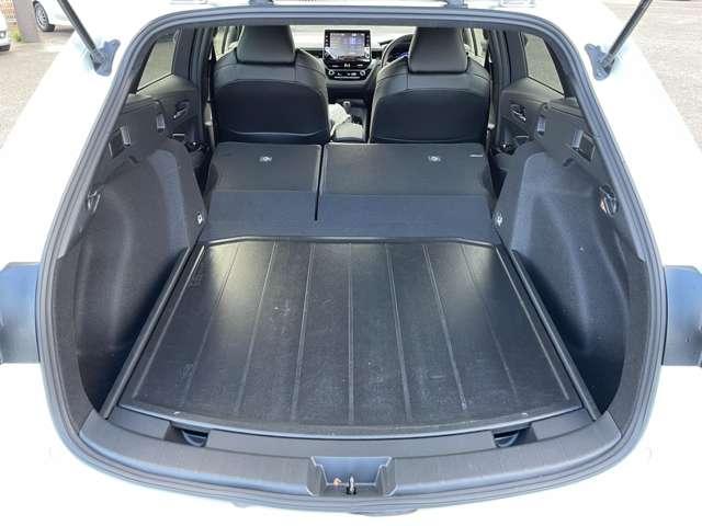 �u�|�����A�V�[�g�v�@��ȃV�[�g�͉|���􂳂�ɍL���X�y�[�X�����܂�܂���