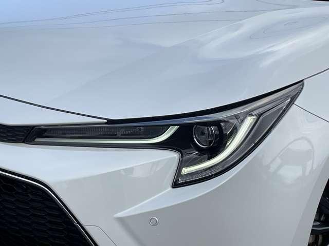 �u�k�d�c�w�b�h���C�g�v�@�����_�C�I�[�h�i�k�d�c�j�������Ƃ���w�b�h���C�g���_�����ďu���ɍő���ʂɂȂ�Ƃ��������̗ǂ����k�d�c�̗D�ꂽ�����ł���