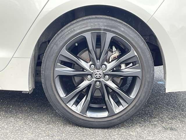 �u�����A���~�z�C�[���v�@�����A���~�z�C�[���I�e���[�J�[�ЊO�z�C�[����X�^�b�h���X�^�C���̔̔�������܂���