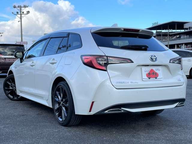 �k�C������͉���܂ŁI�I�S���ǂ��ł��o�^���[�ԉ\�@�􂨖⍇���̓J�[�`�X�����i�Ђ炩���j�X�܂Ł�@�d�b������