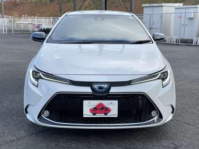 �S����R�C�O�O�O��̃N���}�̒����猵�I�����ǎ����ÎԂ𖇕��X�ɏW���I��^�W����Ōy�����Ԃ���A���Ԃ܂ňꋓ�W���I�A�i�^�̂��T���̃N���}�����S�A�����Ɍ�����܂��B