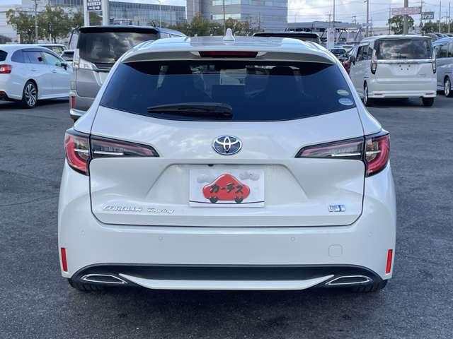 �`�m�`�J�[�h�A�i�`�k�J�[�h�������̂��q�l�K���I�J�[�`�X�ł��Ԃ����w���������͂����p�����ƁA���̂�������z�ɉ����ă}�C�����v���[���g�������܂��B�I�ڂ����͓��Ђg�o���������������I