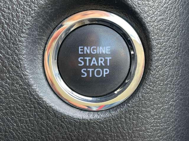 ヴェルファイア ２．５Ｚ　Ａエディション　ゴールデンアイズ　ＴＲＤエアロパーツ＆フロントグリル／テイン車高調／ＷＯＲＫ２０インチアルミ／アルパイン１１インチメモリーナビ／１２．８型フリップダウンモニター／両側パワースライドドア／パワーバックドア／ＬＥＤライト（14枚目）