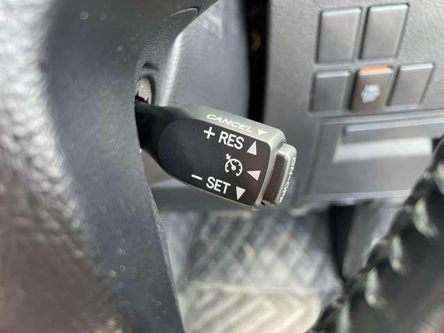 ヴェルファイア ２．５Ｚ　Ａエディション　ゴールデンアイズ　ＴＲＤエアロパーツ＆フロントグリル／テイン車高調／ＷＯＲＫ２０インチアルミ／アルパイン１１インチメモリーナビ／１２．８型フリップダウンモニター／両側パワースライドドア／パワーバックドア／ＬＥＤライト（19枚目）