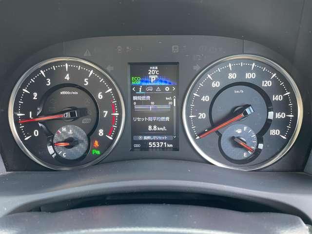 ヴェルファイア ２．５Ｚ　Ａエディション　ゴールデンアイズ　ＴＲＤエアロパーツ＆フロントグリル／テイン車高調／ＷＯＲＫ２０インチアルミ／アルパイン１１インチメモリーナビ／１２．８型フリップダウンモニター／両側パワースライドドア／パワーバックドア／ＬＥＤライト（23枚目）