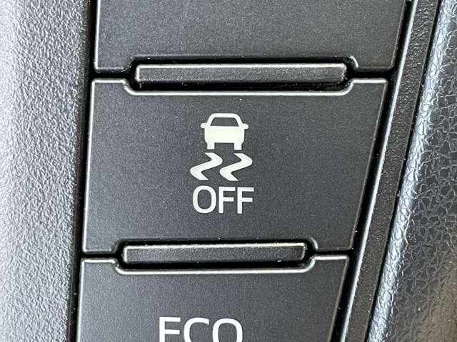 ヴェルファイア ２．５Ｚ　Ａエディション　ゴールデンアイズ　ＴＲＤエアロパーツ＆フロントグリル／テイン車高調／ＷＯＲＫ２０インチアルミ／アルパイン１１インチメモリーナビ／１２．８型フリップダウンモニター／両側パワースライドドア／パワーバックドア／ＬＥＤライト（26枚目）