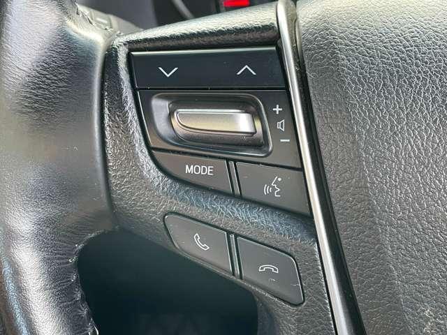 ヴェルファイア ２．５Ｚ　Ａエディション　ゴールデンアイズ　ＴＲＤエアロパーツ＆フロントグリル／テイン車高調／ＷＯＲＫ２０インチアルミ／アルパイン１１インチメモリーナビ／１２．８型フリップダウンモニター／両側パワースライドドア／パワーバックドア／ＬＥＤライト（27枚目）