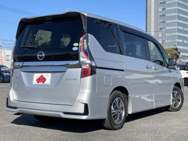 ���̎��p�ɂ��Ă̂��₢���킹�́˃J�[�`�X�����̔��Z���^�[�F�O�P�Q�O�|�P�S�|�R�T�X�O�܂Ł􂨑҂����Ă���܂��I�I