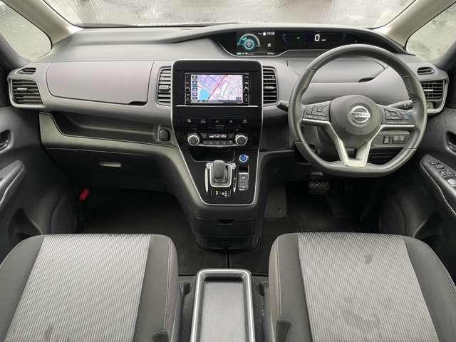 �����͍��F����Ƃ��Ă���A�������������͋C�����o���Ă��܂��I