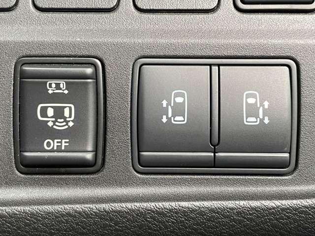 �u�n���Y�t���[�p���[�X���C�h�h�A�v�@�Z���T�[�ɑ��������������ŃX���C�h�h�A���d���ŊJ���܂������肪�ӂ������Ă��Ă����v��