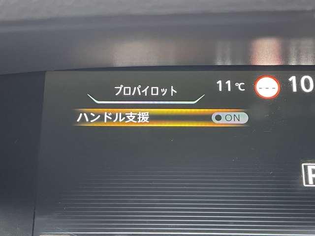 �u�v���p�C���b�g�v�@�������H�̒P��Ԑ��ł̉^�]�x���Z�p�v���p�C���b�g�𓋍ځ�A�N�Z���A�u���[�L�A�X�e�A�����O�̂��ׂĂ��V�X�e���������Ő��䂵�A�h���C�o�[�̕��S���y�����܂���