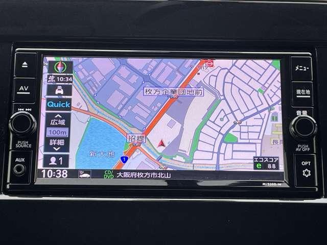 �u�J�[�i�r�v�@�h���C�u�̂����Ɍ������Ȃ��J�[�i�r�I���J�Ȉē��ŁA���Ȃ���ړI�n�܂ł��A�ꂵ�܂���