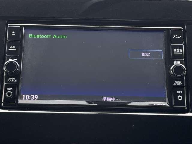 �u�a�����������������I�[�f�B�I�v�@�i�r�͂a�����������������I�[�f�B�I�ɑΉ��􂨎莝���̃X�}�z�ɕۑ��������y���ԓ��ł��y���݂��������܂���