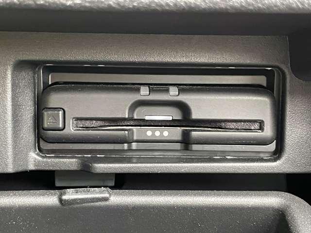 �u�d�s�b�ԍڊ�v�@�������ł̒ʍs���̎󂯎��◿���̎x�����̂��߂́A�ꎞ��~�⌻���̂��Ƃ肪�s�v����Ԃ��s�v�ɂȂ邱�Ƃɂ��a�؊ɘa�ɂ��З͂𔭊����܂���Z�b�g�A�b�v���J�[�`�X�ɂ��C������������