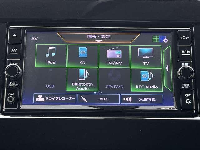 �u�`�u�\�[�X�v�@�t���Z�O�s�u��c�u�c�r�f�I�ȂǗl�X�ȃ��f�B�A�������p�ł��܂���@���ʓr�z���L�b�g���K�v�ȏꍇ���������܂��B�ڂ����̓X�^�b�t�܂ł��⍇�����������B