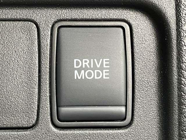 �u���s���[�h�ؑցv�@�c�q�h�u�d���[�h�ɐ؂�ւ��ł��܂���