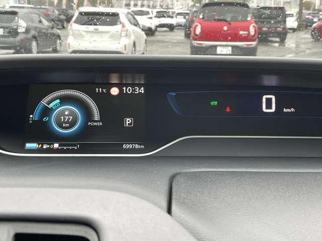 �u���[�^�[�p�l���v�@���F���̗ǂ����[�^�[�ނł������Ɏ��̑��s������\�����Ă���܂���