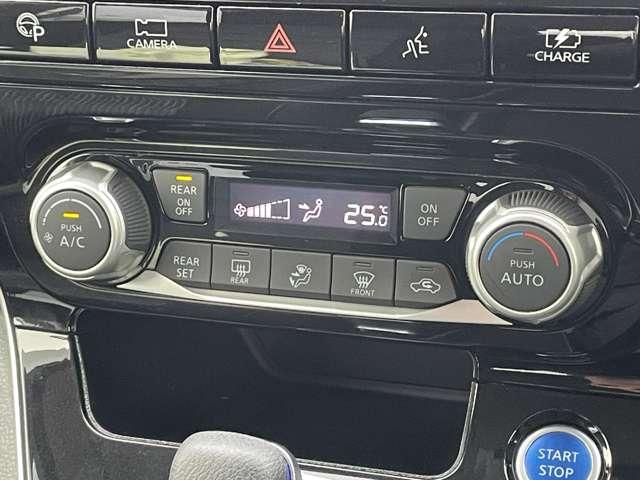 �u�I�[�g�G�A�R���v�@�ݒ肵�����x�܂Ŏ����Œ�������Ɏg���ΔR��ɍv���I