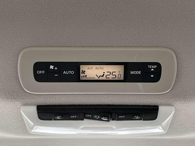 �u�㕔���ȃI�[�g�G�A�R���v�@�㕔���Ȃ���g�[�����I����ς���ɏ����ɂ��C�����A�厖�ł��ˁ�