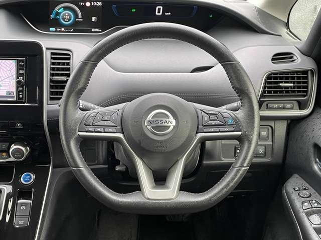 �u�v�����X�e�A�����O�v�@�X����L�Y�Ȃ��L���C�ȏ�Ԃł���