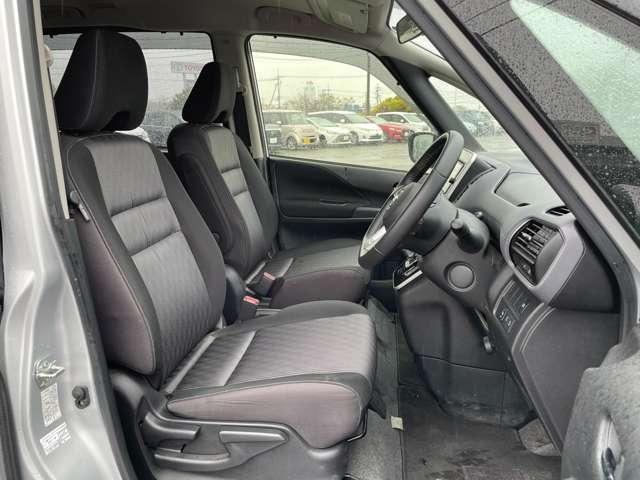 �u�^�]�ȁv�@�V�[�g�Ȃǂ̏�Ԃ��ǂ��A�ڗ��悤�ȏ��≘��͂���܂����