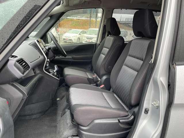 �u����ȁv�@���O���̏�ԂȂǂ��C�ɂȂ�A�Ƃ������͂��C�y�ɂ��⍇������������