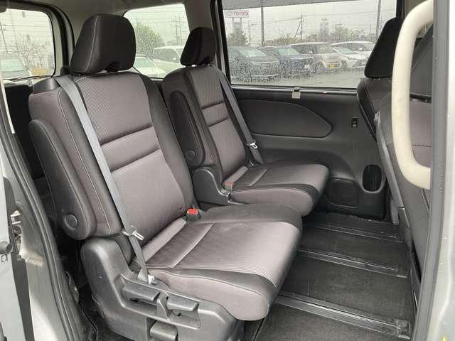 �u�L���v�e���V�[�g�v�@�Q��ڃV�[�g�̓L���v�e���V�[�g�ōL�X��������R��ڃV�[�g�ւ̃A�N�Z�X���V�[�g�𓮂����K�v���Ȃ��e�Ղɍs���܂���