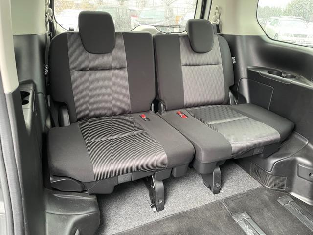 �u��ȃV�[�g�v�@�g�p�������ȖڂŁA�L���C�ȏ�Ԃł���