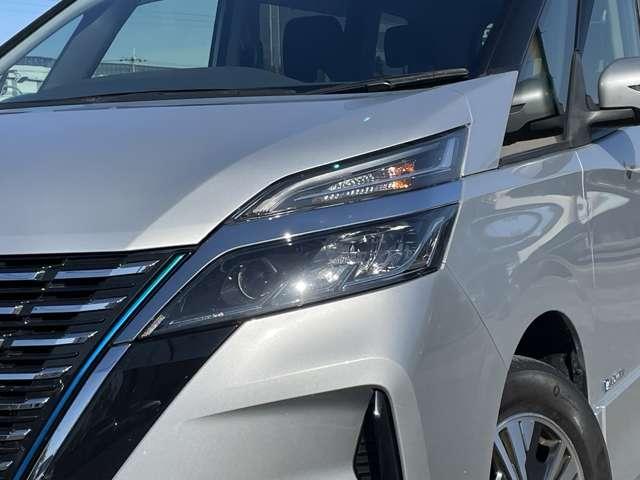 �u�k�d�c�w�b�h���C�g�v�@�����_�C�I�[�h�i�k�d�c�j�������Ƃ���w�b�h���C�g���_�����ďu���ɍő���ʂɂȂ�Ƃ��������̗ǂ����k�d�c�̗D�ꂽ�����ł���