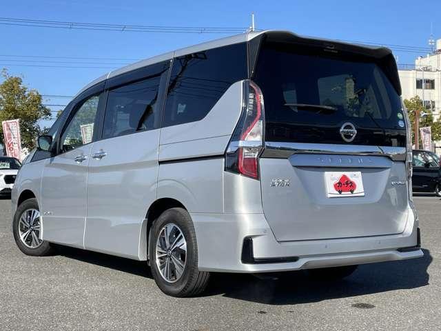 �k�C������͉���܂ŁI�I�S���ǂ��ł��o�^���[�ԉ\�@�􂨖⍇���̓J�[�`�X�����i�Ђ炩���j�X�܂Ł�@�d�b������