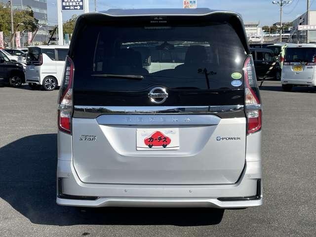 �`�m�`�J�[�h�A�i�`�k�J�[�h�������̂��q�l�K���I�J�[�`�X�ł��Ԃ����w���������͂����p�����ƁA���̂�������z�ɉ����ă}�C�����v���[���g�������܂��B�I�ڂ����͓��Ђg�o���������������I