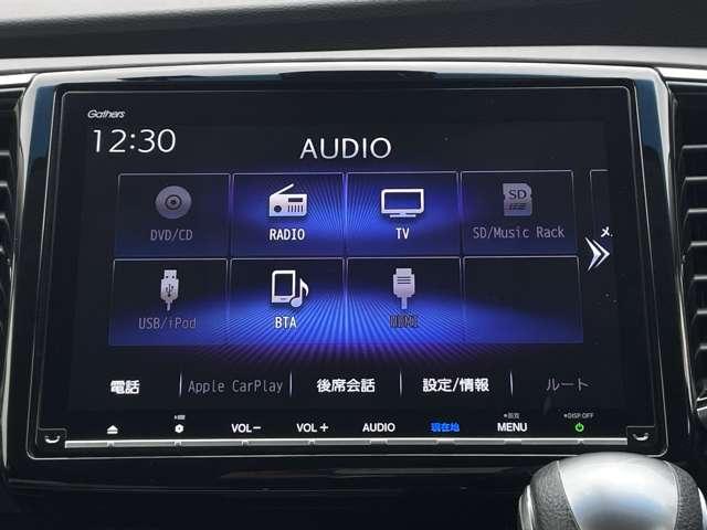 �u�`�u�\�[�X�v�@�t���Z�O�s�u��c�u�c�r�f�I�ȂǗl�X�ȃ��f�B�A�������p�ł��܂���@���ʓr�z���L�b�g���K�v�ȏꍇ���������܂��B�ڂ����̓X�^�b�t�܂ł��⍇�����������B