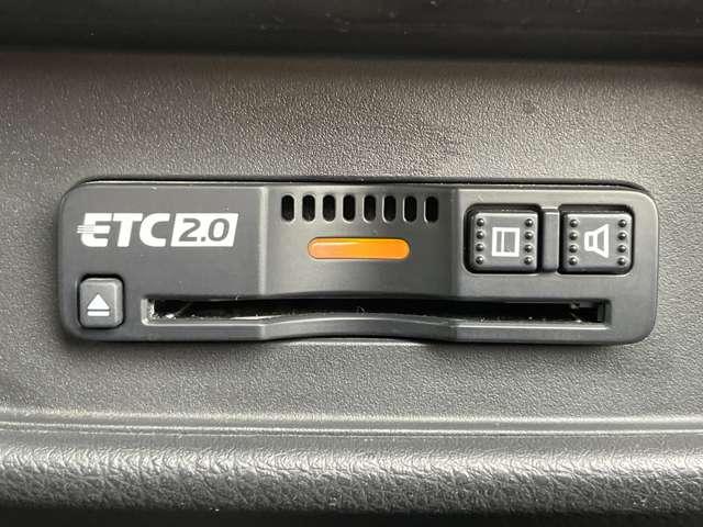 �u�d�s�b�ԍڊ�v�@�������ł̒ʍs���̎󂯎��◿���̎x�����̂��߂́A�ꎞ��~�⌻���̂��Ƃ肪�s�v����Ԃ��s�v�ɂȂ邱�Ƃɂ��a�؊ɘa�ɂ��З͂𔭊����܂���Z�b�g�A�b�v���J�[�`�X�ɂ��C������������