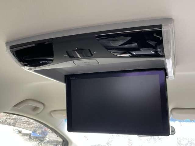 �u�t���b�v�_�E�����j�^�[�v�@���C�ɓ���̂c�u�c��s�u����Ȃł����y���݂��������܂���g�p���Ȃ��Ƃ��ɂ͐܂肽���݃R���p�N�g�ɂ��邱�Ƃ��ł���̂Ŏ��[���ɂ��D��Ă��܂���