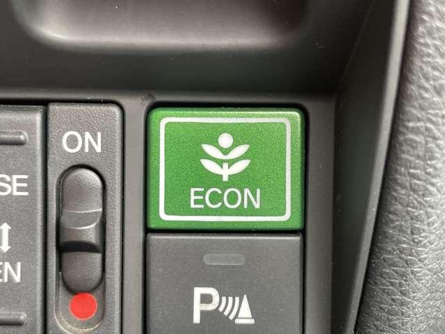 �u�d�b�n�m�X�C�b�`�v�@�G���W���A�g�����X�~�b�V�����A�G�A�R���̍쓮�𐧌䂵�āA�ȔR��^�]�����₷������悤�ɐ��䂵�܂���