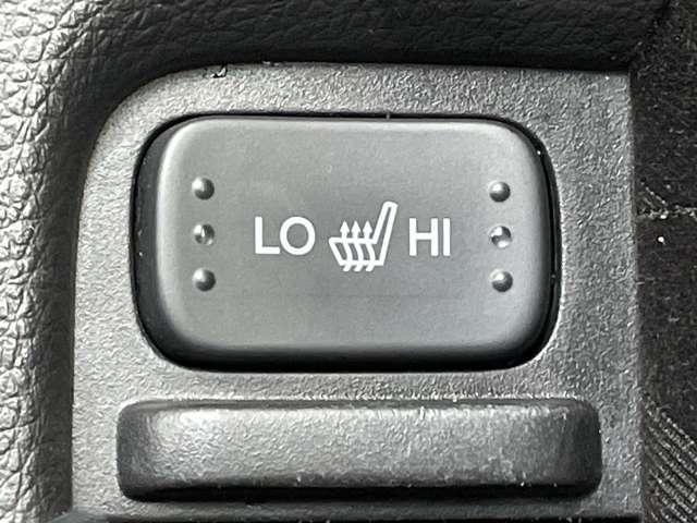 �u�^�]�ȃV�[�g�q�[�^�[�v�@�V�[�g�̍��ʂ����߂�q�[�^�[���^�]�Ȃɑ�����