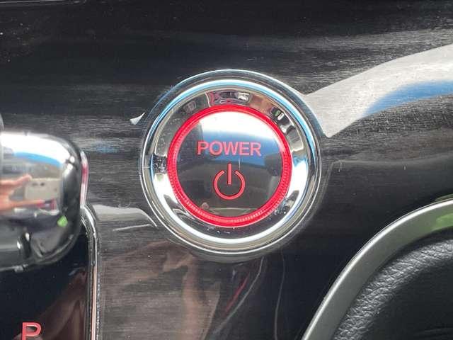 �u�X�}�[�g�L�[�V�X�e���v�@�J�M���o���Ȃ��Ă��h�A���b�N�������A�G���W���X�^�[�g���X�g�b�v���o���܂���